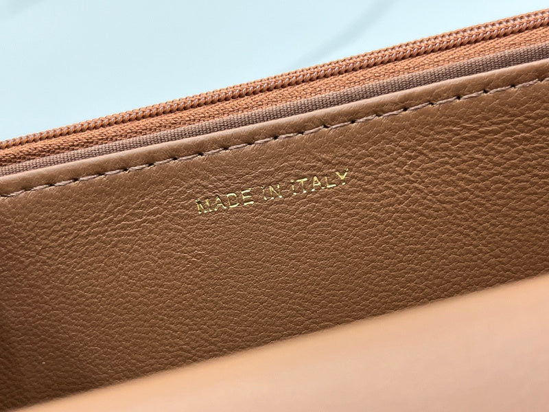 Satchel Bags - CHL Bags - 1329