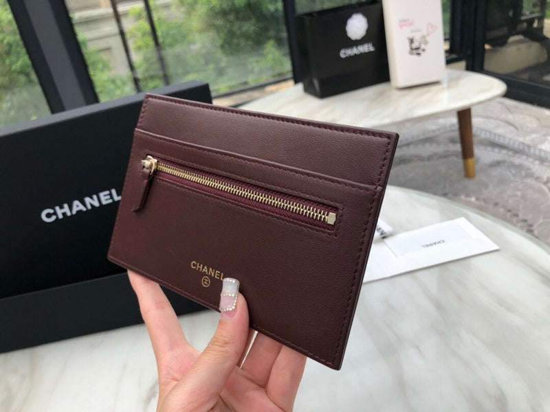 Satchel Bags - CHL Bags - 1152