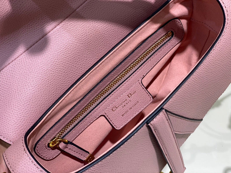 Glami - GLAMIr Bags - 1588