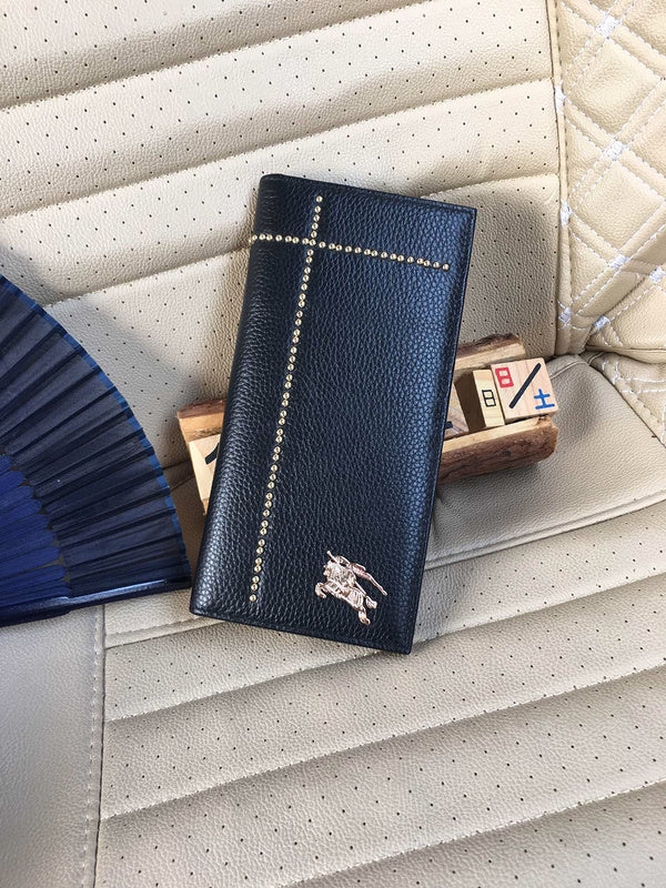 Fan Fashion -GLM - Top quality BBR Bags - 860