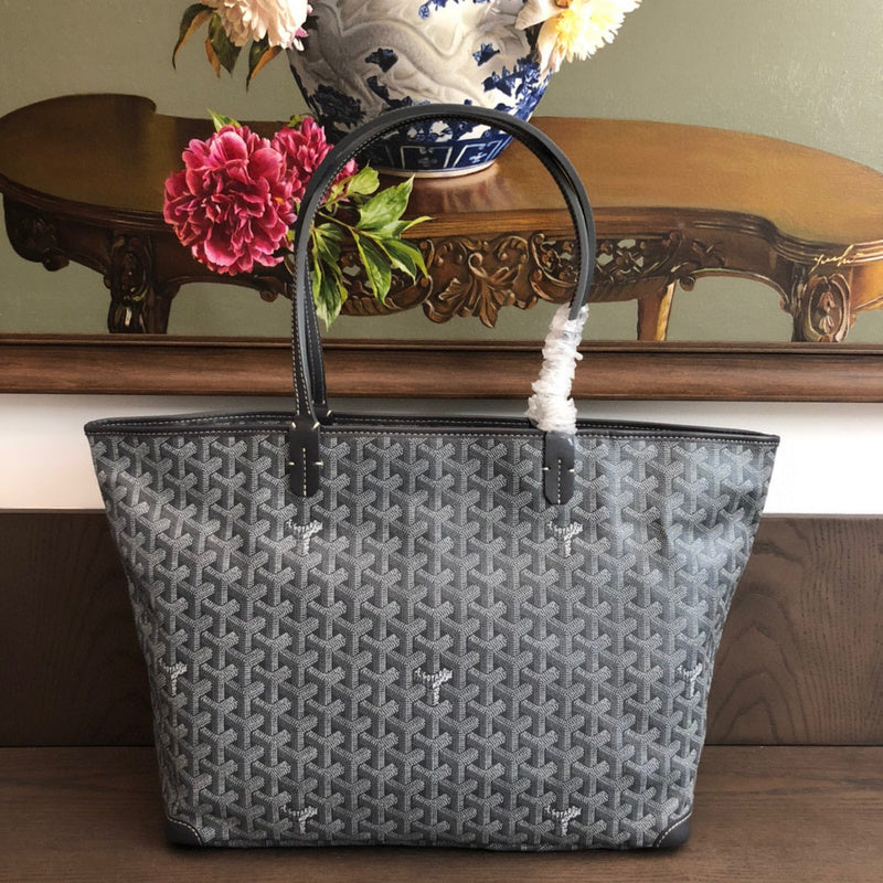GlamI-Bags - 785