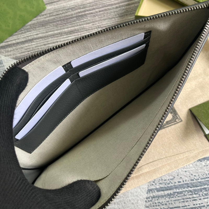 Satchel Bags - GCI Bags - 5355