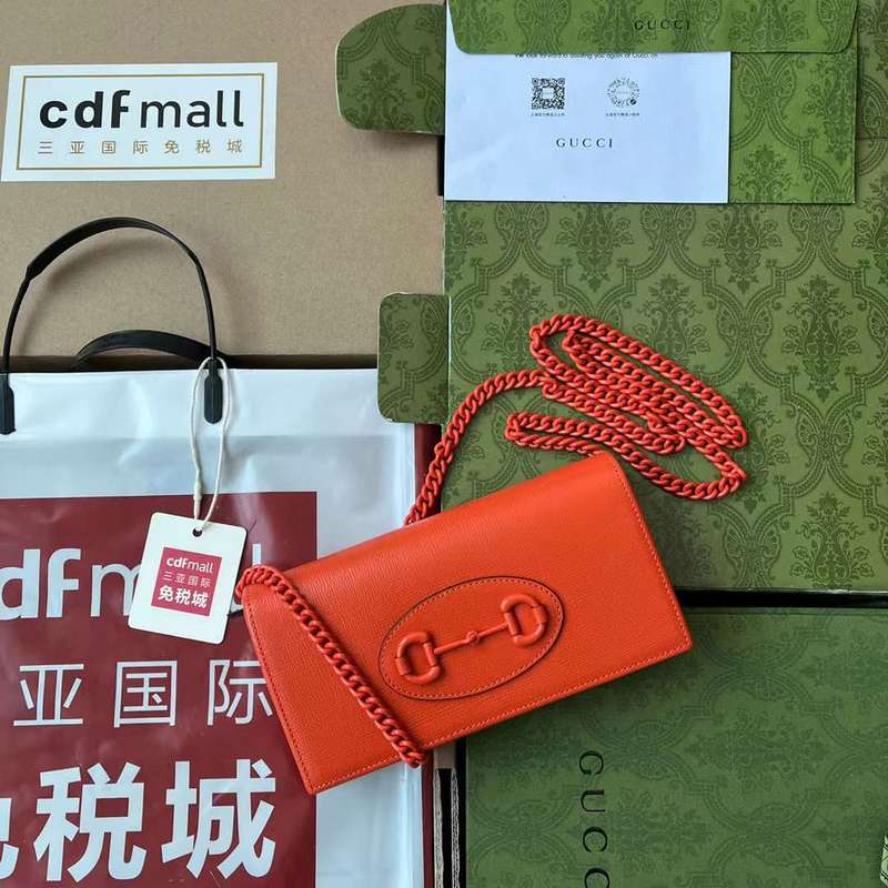 GUI2 Bags - Fashion Bags 227