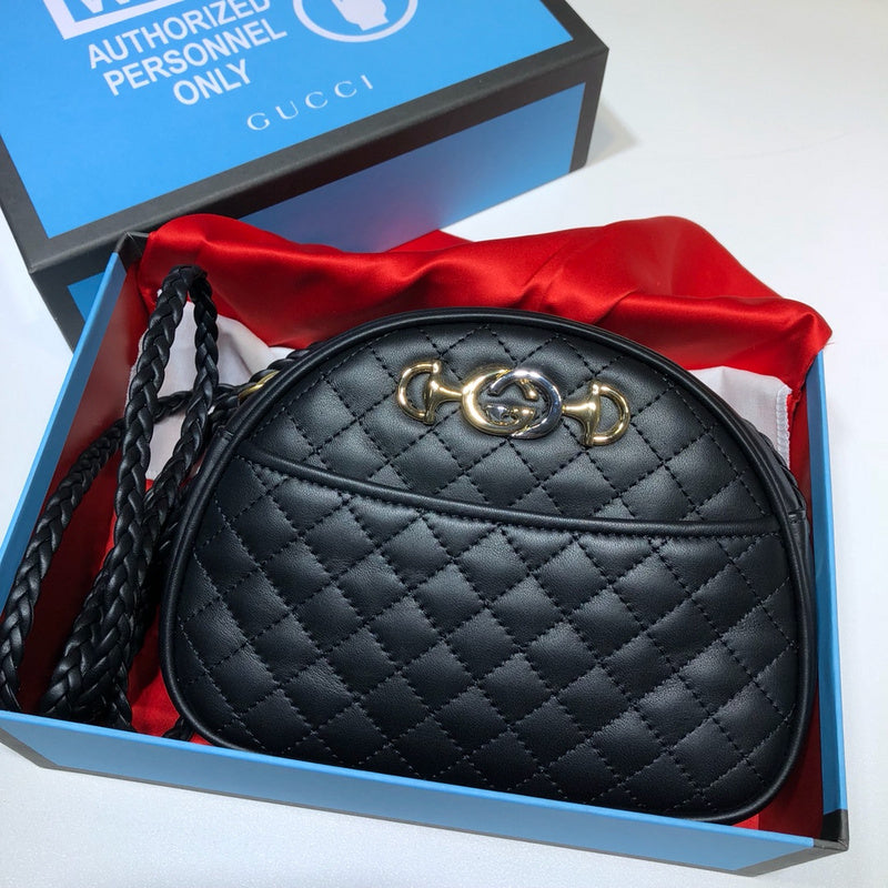 Satchel Bags - GCI Bags - 3590