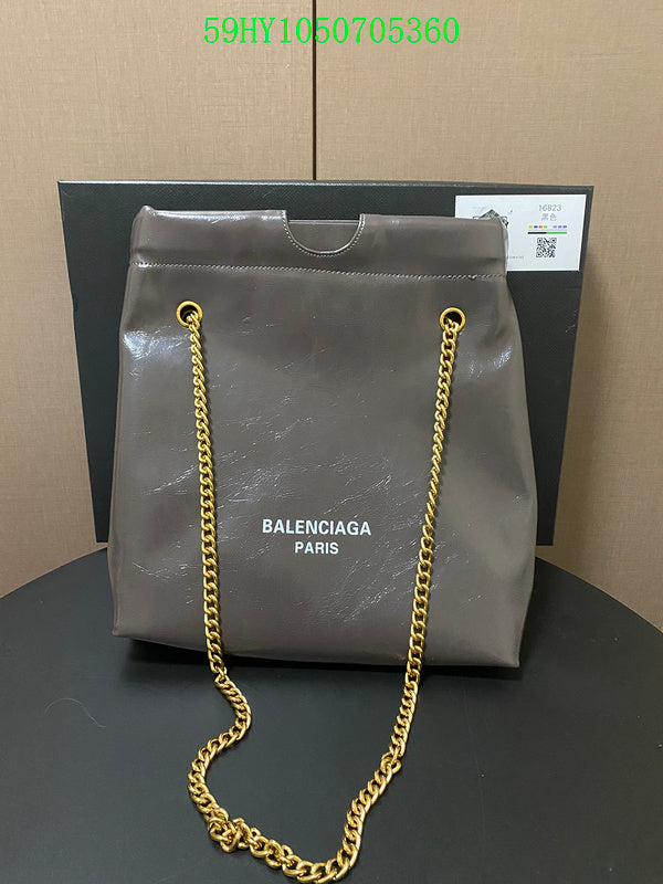 Satchel Bags - BGA Bags - 1704