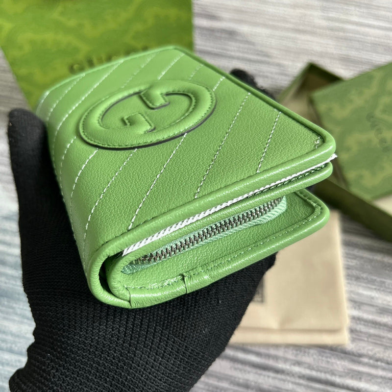 GLM - gg Bags - 169