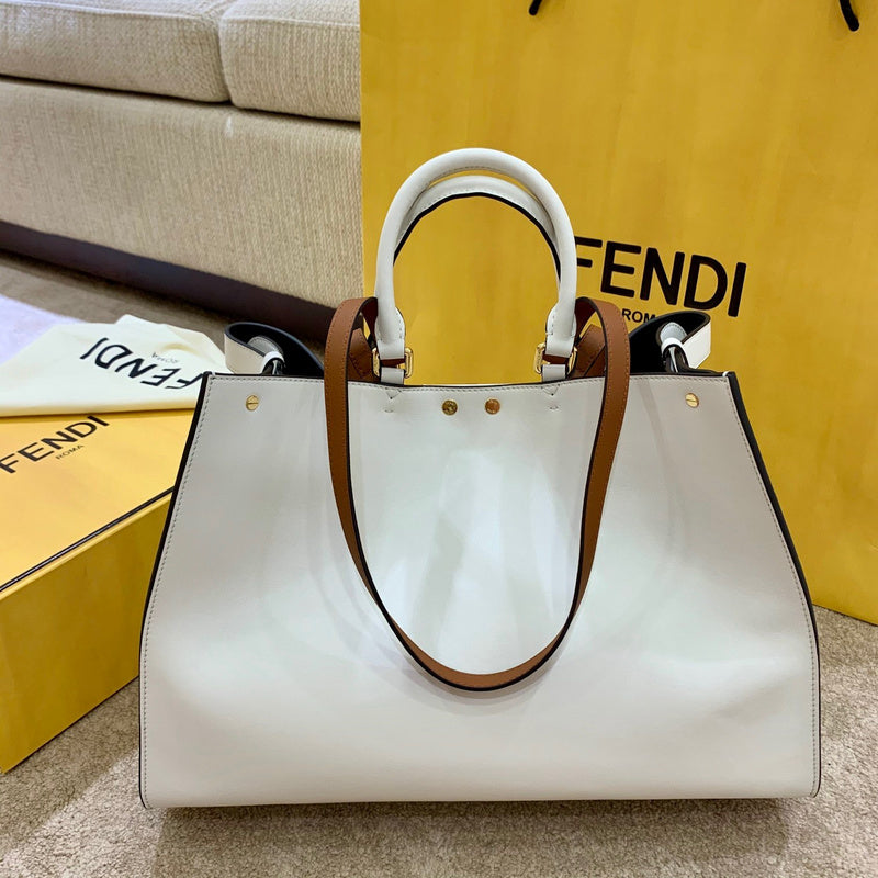 FDI Bags - Luxurious Bags 173
