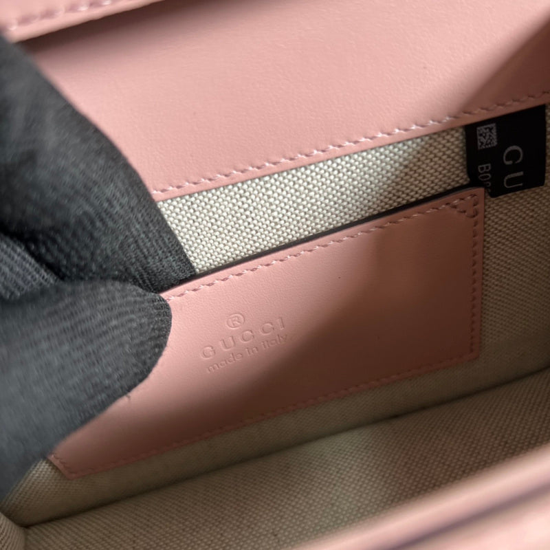 Satchel Bags - GCI Bags - 5372