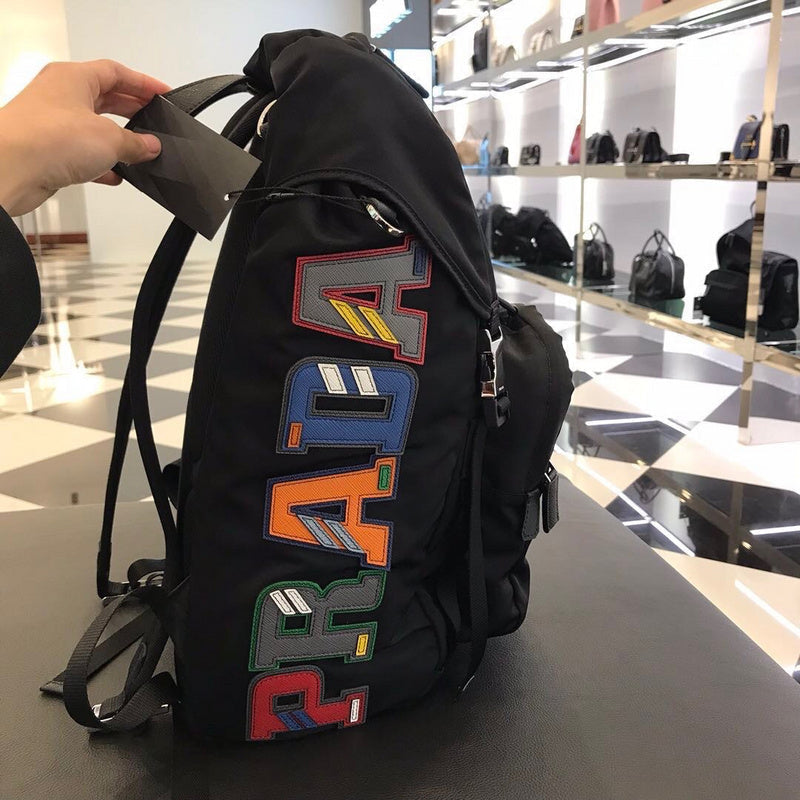 Glami-i - PD Men Bags - 102