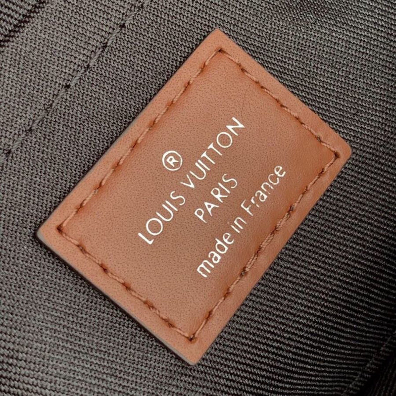 Glami GlamI Lu-Vi bags - 17736