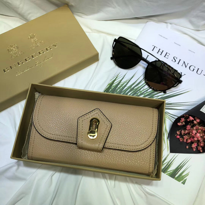 Fan Fashion -GLM - Top quality BBR Bags - 1055