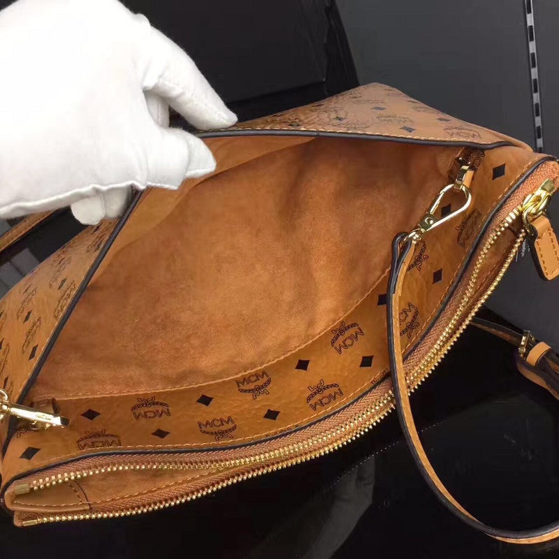 Satchel Bags - MC Bags - 517