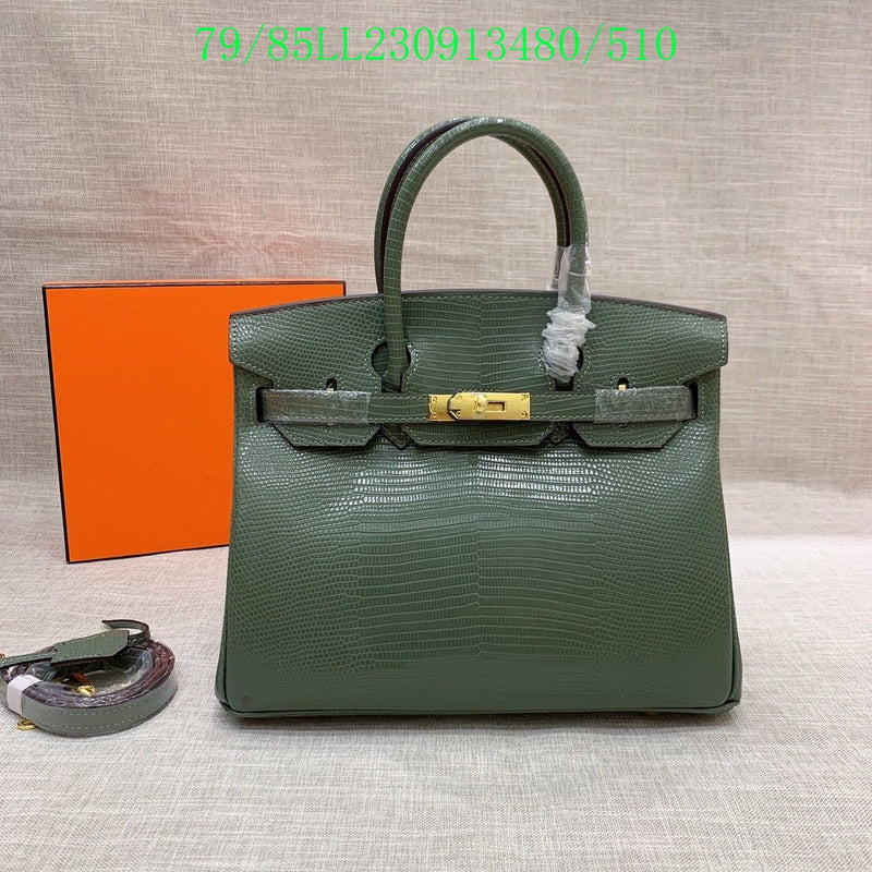 Glami - Bags - 1077