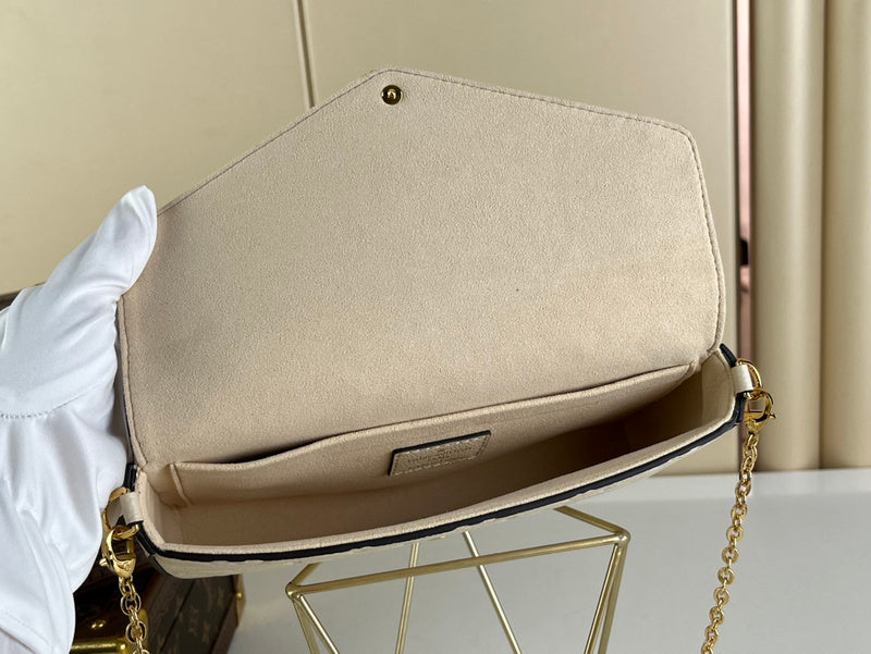 Satchel Bags - VL Bags - 2714