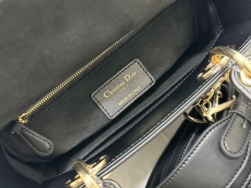 Glami - GLAMIr Bags - 1415