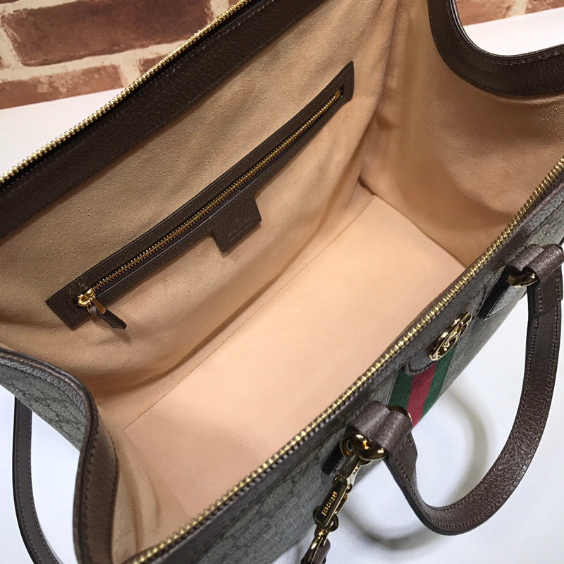 Satchel Bags - GCI Bags - 3740