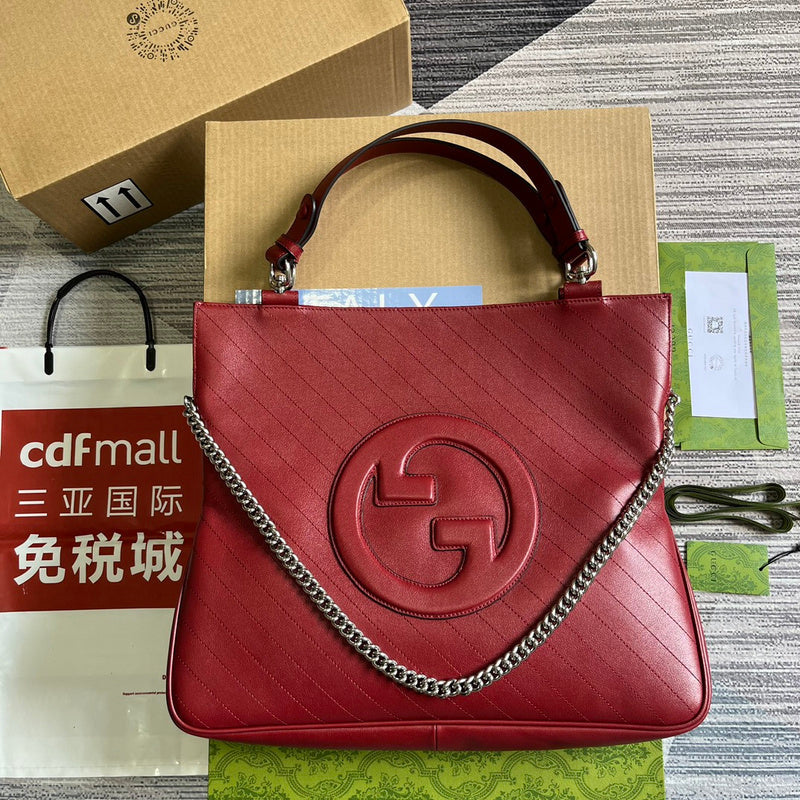 GLM - gg Bags - 202