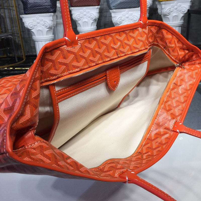 Satchel Bags - GOD Bags - 727