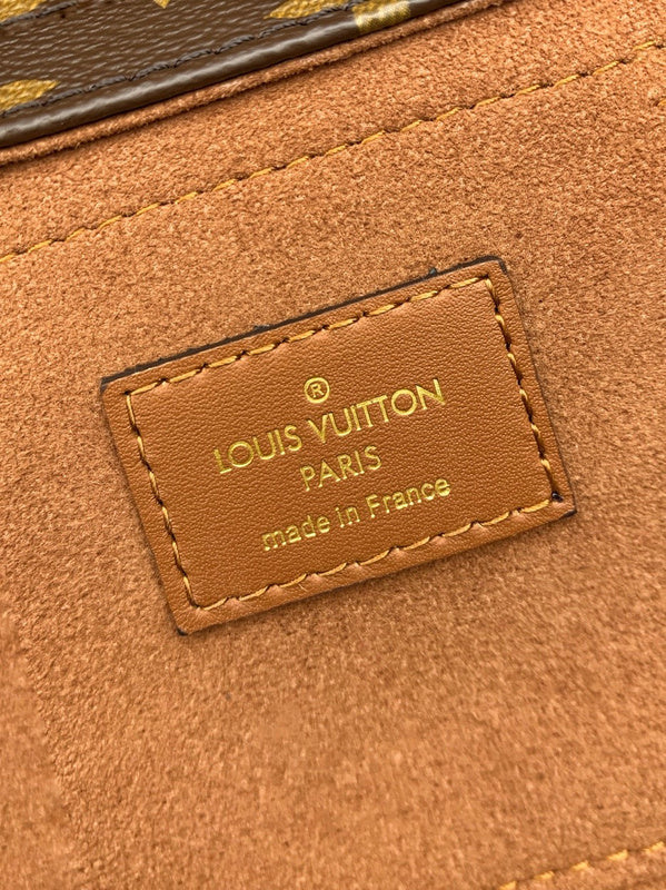 Satchel Bags - VL Bags - 6278