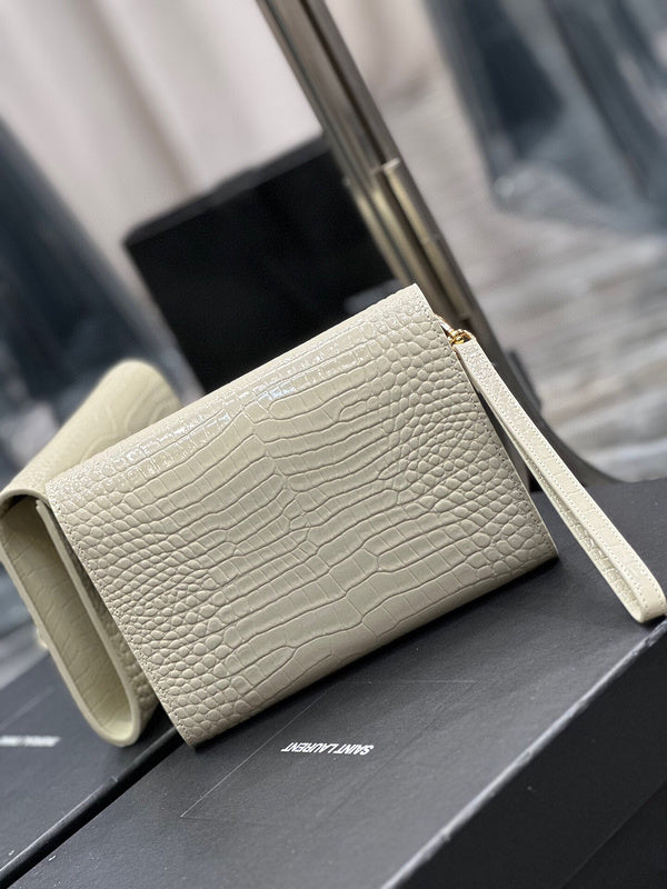 Glami SLY Bags - 170