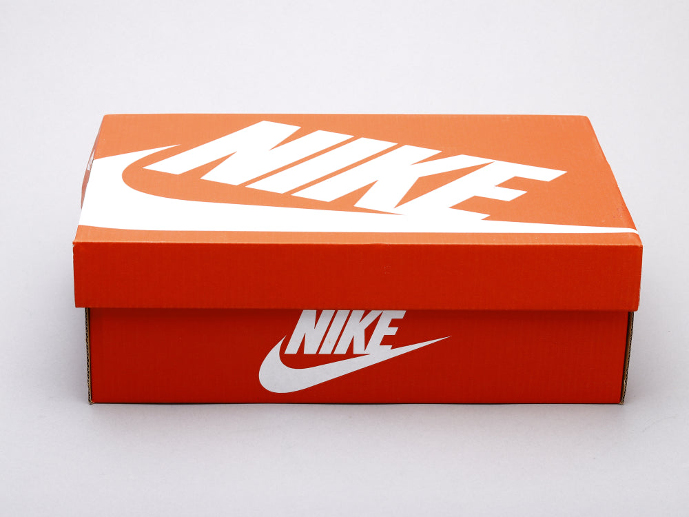 GLM - Top Quality NKE SNEAKER 383