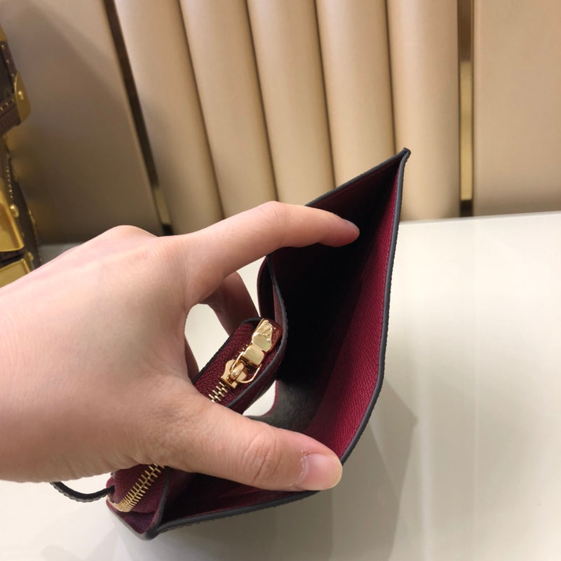 Satchel Bags - VL Bags - 5776