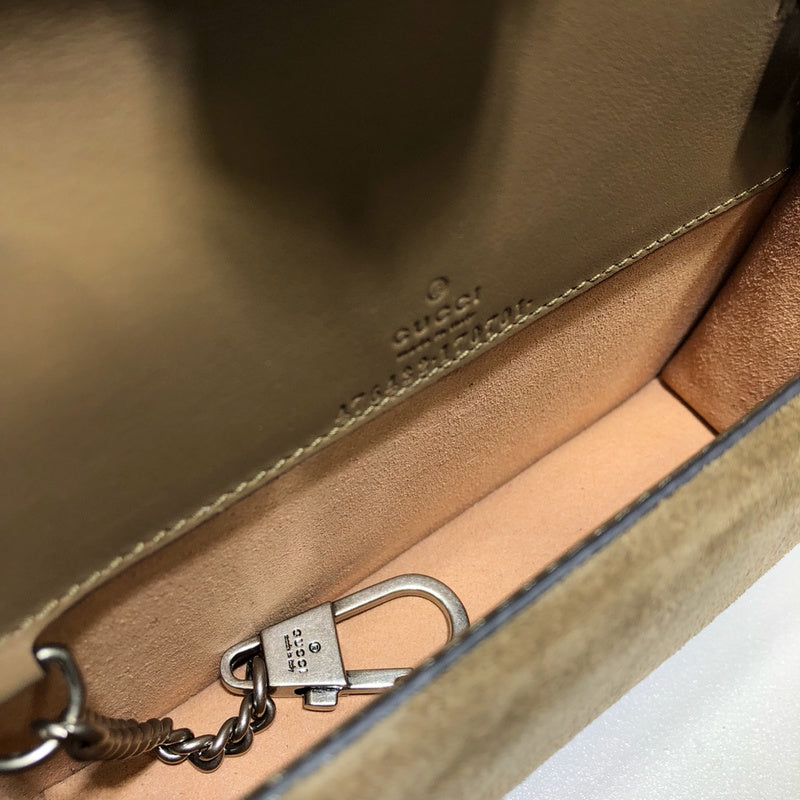 Satchel Bags - GCI Bags - 3534