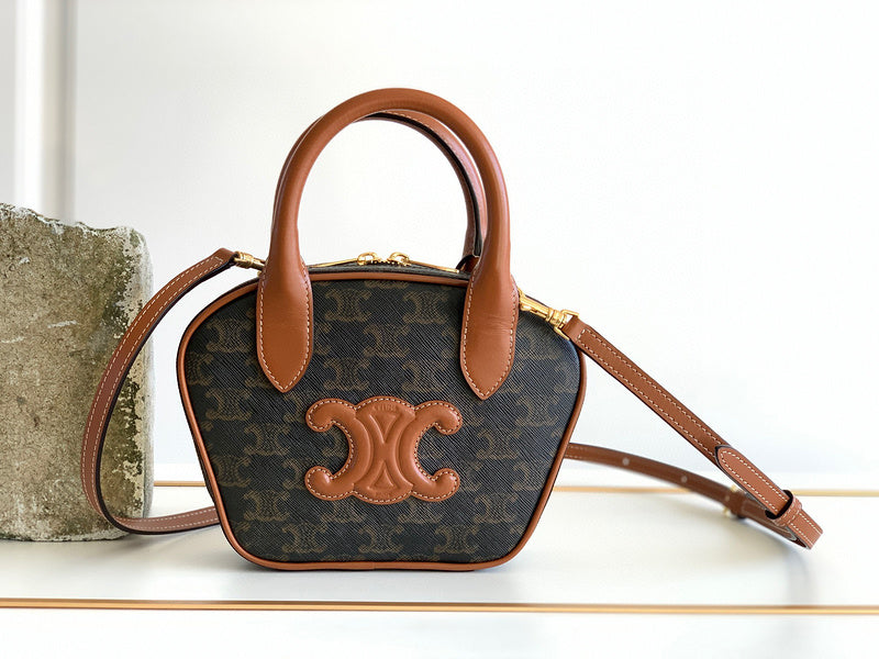Bags Arena - Chanel Bags - 2100