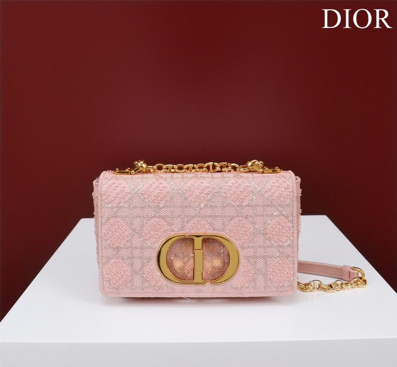 Glami - GLAMIr Bags - 2012