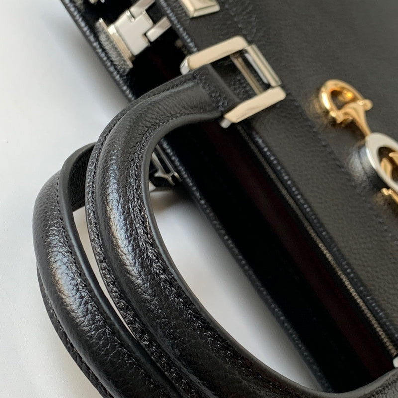Satchel Bags - GCI Bags - 5091