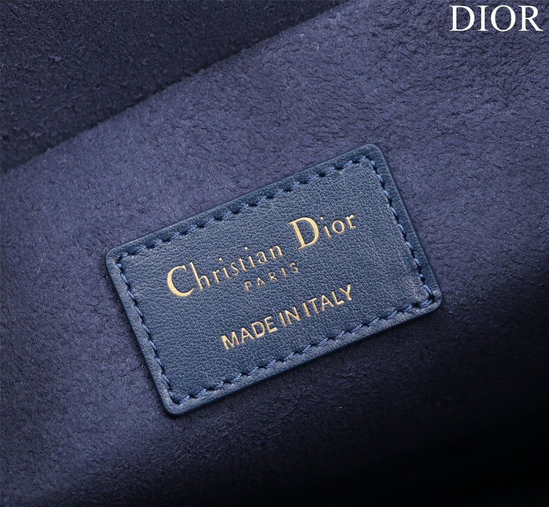 GLM - Dir Bags - 1723