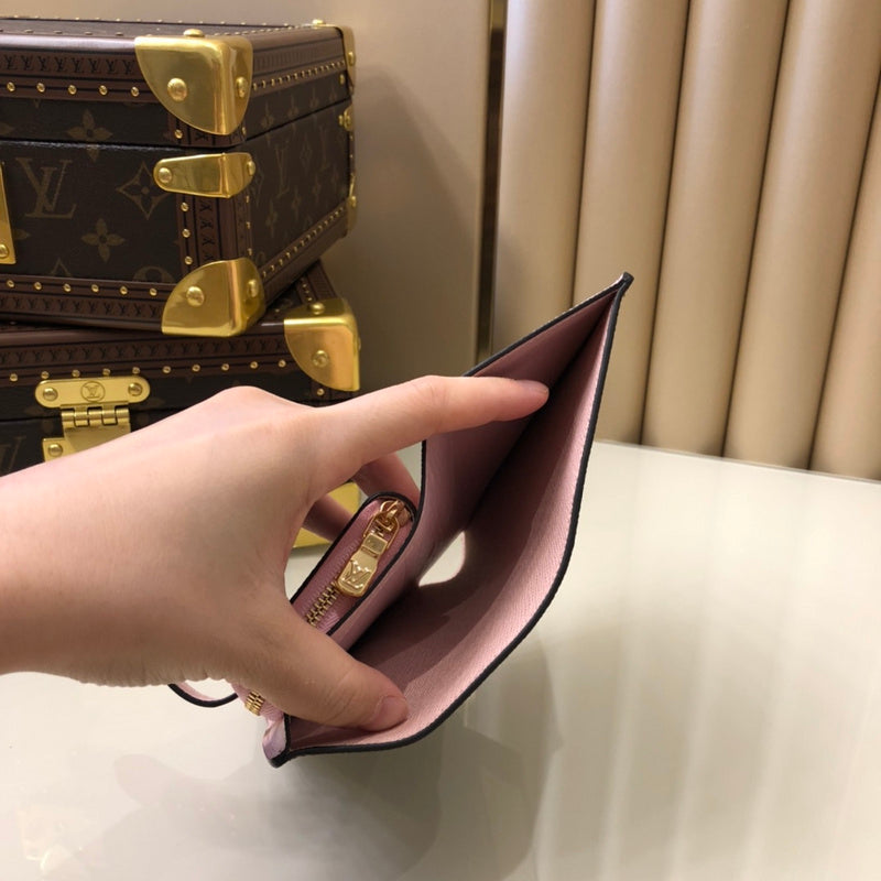 Satchel Bags - VL Bags - 5777