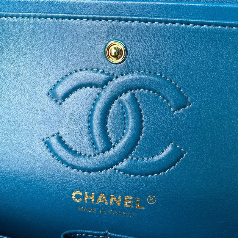 Satchel Bags - CHL Bags - 7408