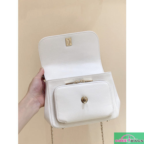 GLM - CHL Bags - 301