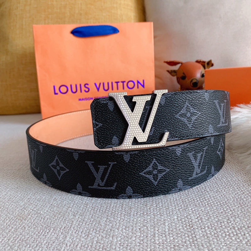 Satchel Bags - VL Belts - 208