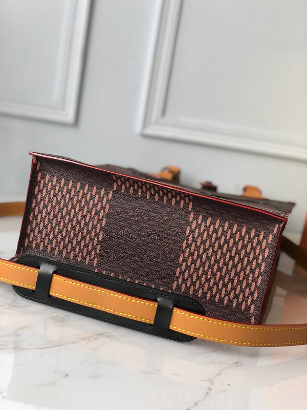 Glami GlamI Lu-Vi bags - 17786