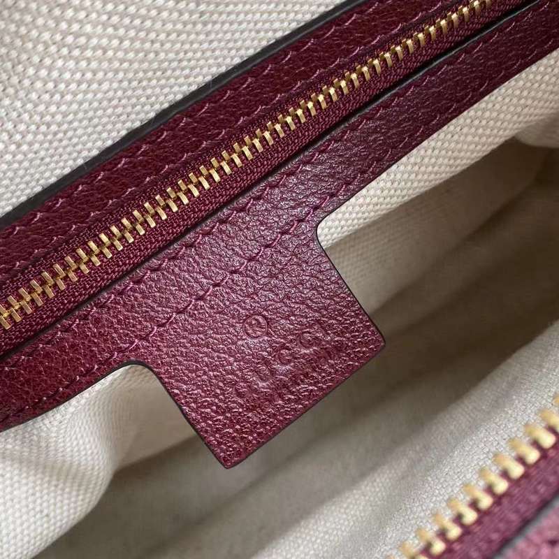 GUI2 Bags - Fashion Bags 678