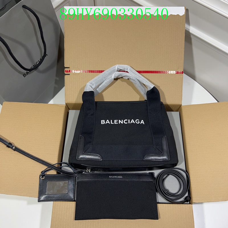 Glami GlamI - BGA Bags - 1852