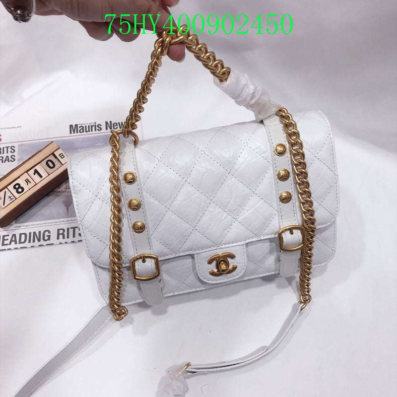 Glami - CHL Bags - 3316