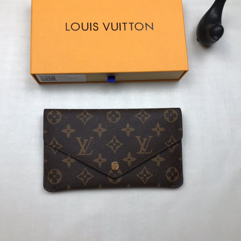 Satchel Bags - VL Bags - 4209