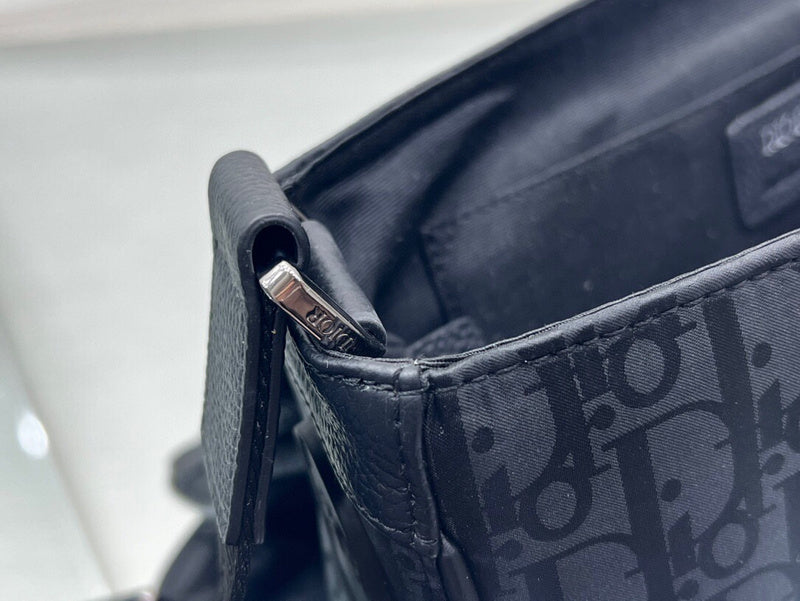 Glami - GLAMIr Bags - 2242