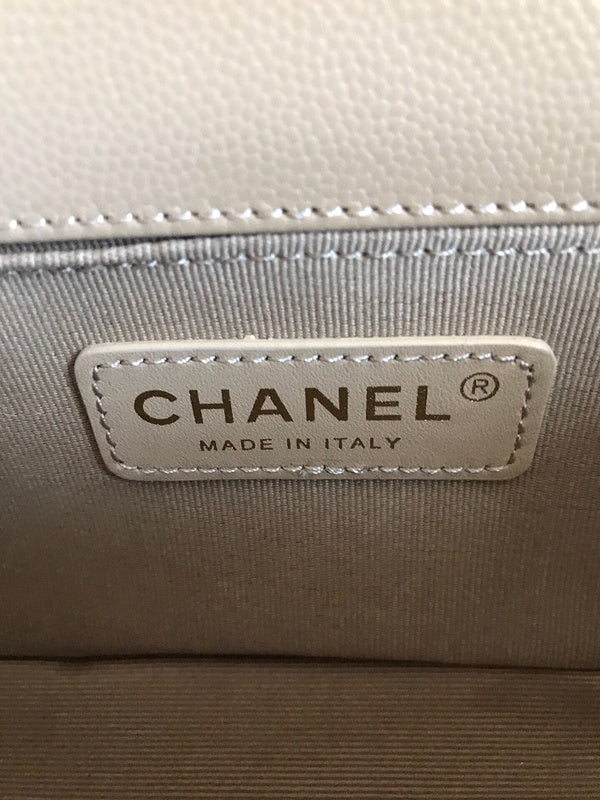 Satchel Bags - CHL Bags - 3487