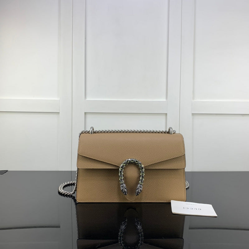 Satchel Bags - GUC Bags - 1233