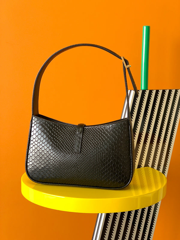 GLM - SLY Bags - 142