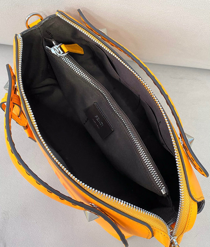FDI Bags - Luxurious Bags 200