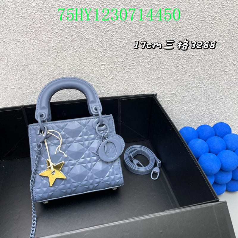 Glami - Bags - 1497