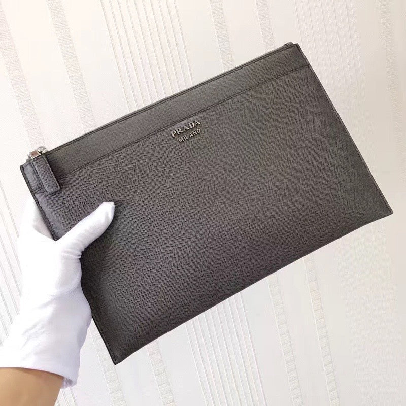 Satchel Bags - PDA Bags - 3005