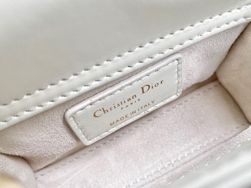 GLM - Dir Bags - 1144