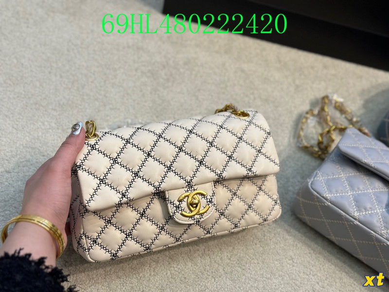 Glami - CHL Bags - 1496