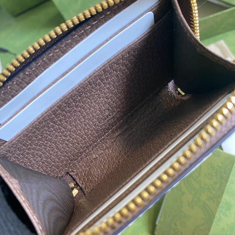 Satchel Bags - GCI Bags - 5817